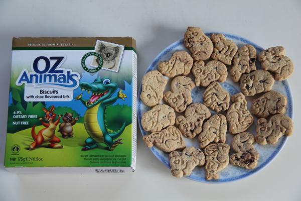 ������ɫ��(d��ng)�ͯ�o���ɿ���ζ�