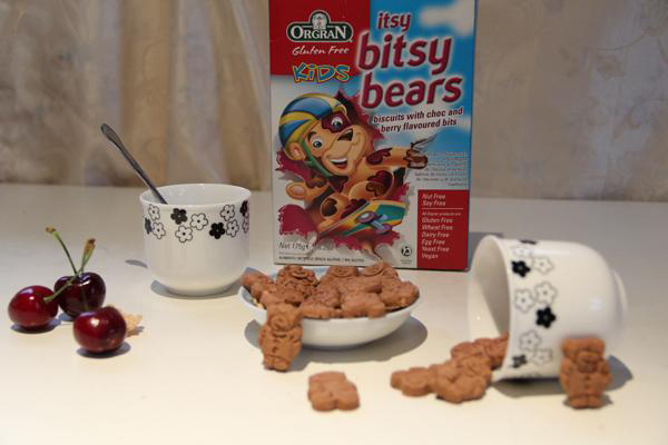 �����ɿ���÷��ζ��ͯ�o(w��)��С���