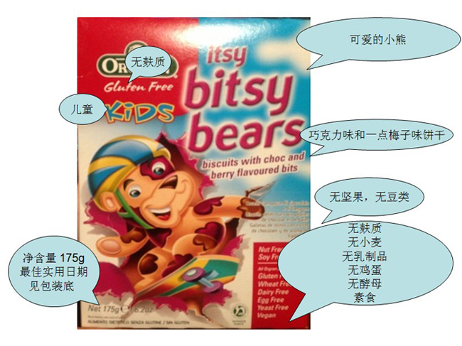 �����ɿ���÷��ζ��ͯ�o(w��)��С���