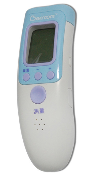 �������ǽ��|ʽ����w��Ӌ(j��)��ɫ