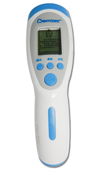 �������ǽ��|ʽ����w��Ӌ(j��)��ɫ