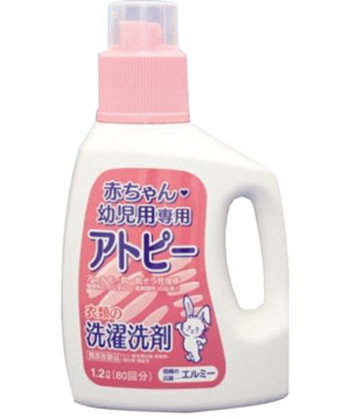 ������ĸ�댣�ßo������ϴ���Ĵ����c(di��n)