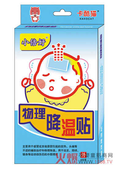 ����؈С�������������N ��ȫ����һ�N����