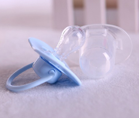 ؐ����ʹ��������