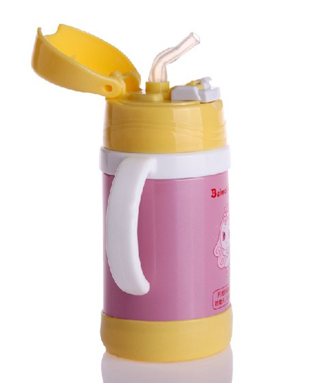 ؐ����ʹ�׃����P䓱���ˮ��