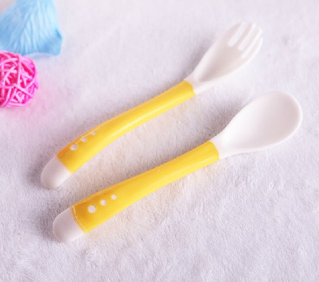 ؐ����ʹ�������Ͳ;�