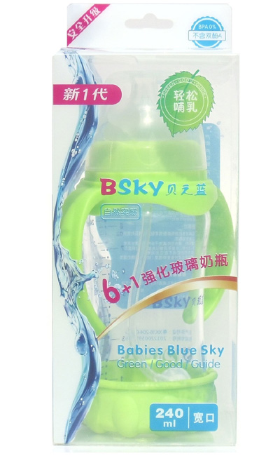 ֮ؐ�{(l��n)6+1���ڏ���������ƿ250ml�Gɫ