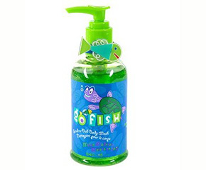 �옷(l��)С�~(y��)��ͯ�坍����ϴ��Һ�ò���