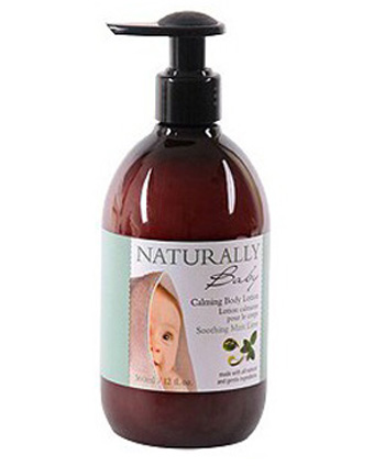 ؐ��(l��)���냺�o(h��)�w�澏��(r��n)�w��Æ���