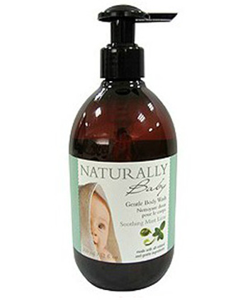 ؐ��(l��)���냺�غ���ԡ¶��ô����