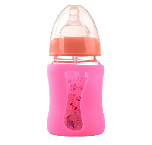 �������o(w��)�ֱ����ڲ�����ƿ150ml