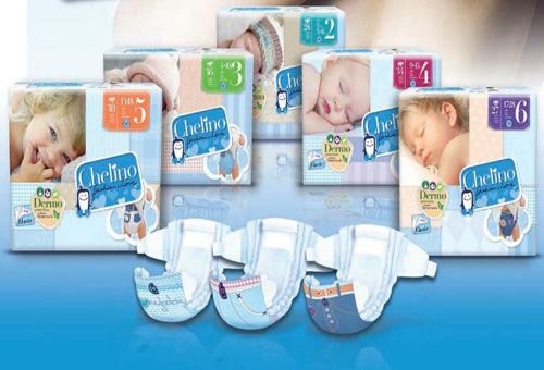 �����Z����ѝ��ô����