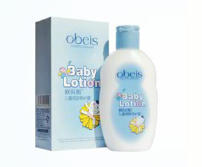 �Wؐ˹��ͯϴ�l(f��)��ԡ¶ ���o(h��)�������ۼ��w