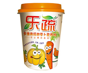 �����ϹϺ��}���I�B(y��ng)������