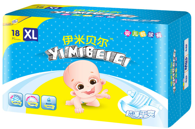 ����ؐ���냺����ѝXL18