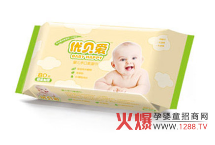 ��(y��u)ؐ���ֿ������\�к������