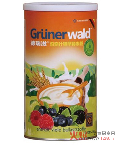 �������oʳ���˃�(y��u)��(sh��)����Щ