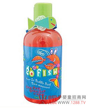 �옷С�~��ͯ�B(y��ng)�o������ԡ¶ ׌��������ϴ��