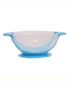 ֮ؐ�{Ӗ��ʽ���P���{ɫ