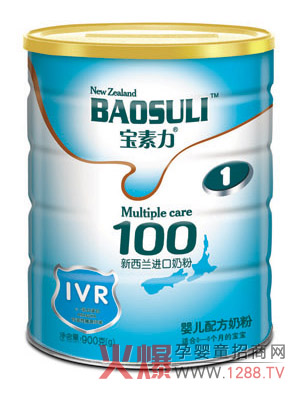 �������_��(chu��ng)����(n��i)�oʳƷ��