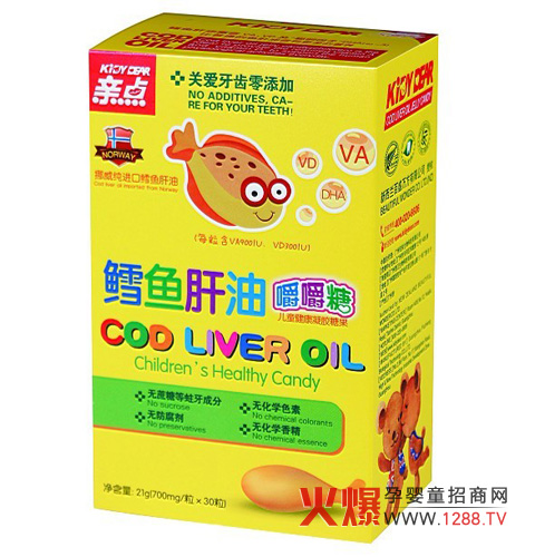 �H�c(di��n)�L�~���ͽ����� ���M(j��n)�����������L(zh��ng)