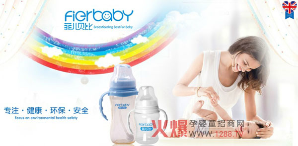 Դ��Ӣ��(gu��)���ƃ�ؐ��Ʒ���ߴ�ϵ��ȫ�»�������