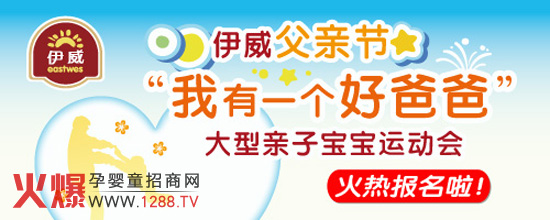 �������H��(ji��)�H���\�ӕ������_Ļ