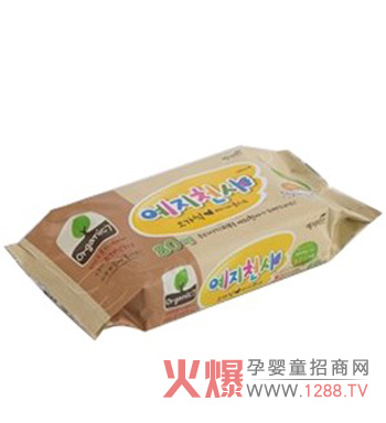 �Y֪��ʹ�냺��� ���ĺ��o�������w