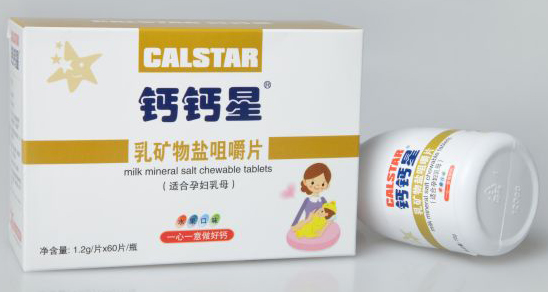 �}�}����V���}�׽�Ƭ���ЋD��ĸ��