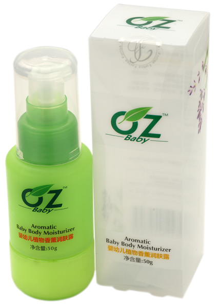 OZ���׃�ֲ����޹?ji��)��w¶