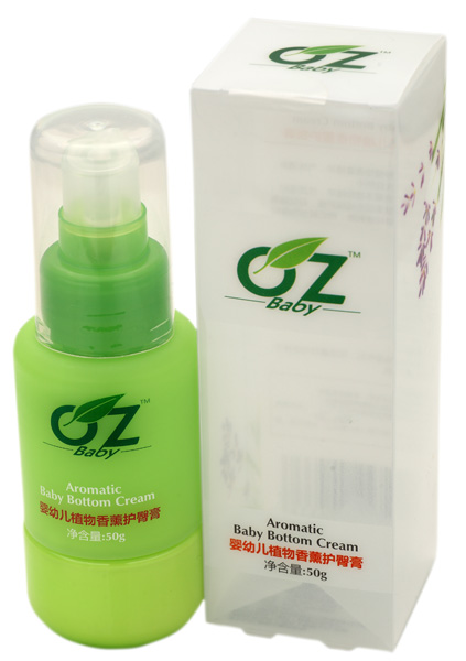 OZ���׃�ֲ����޹�o(h��)�θ�