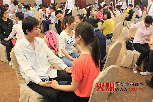 2013����֮·��չӖ��