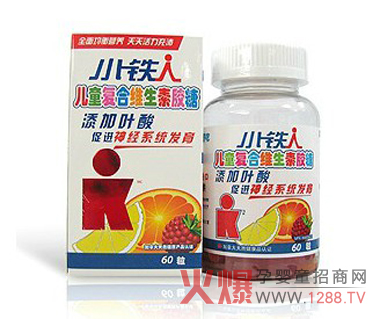 С�F�˃�ͯ�ͺϾS�����z�� ��Ȼ�䷽