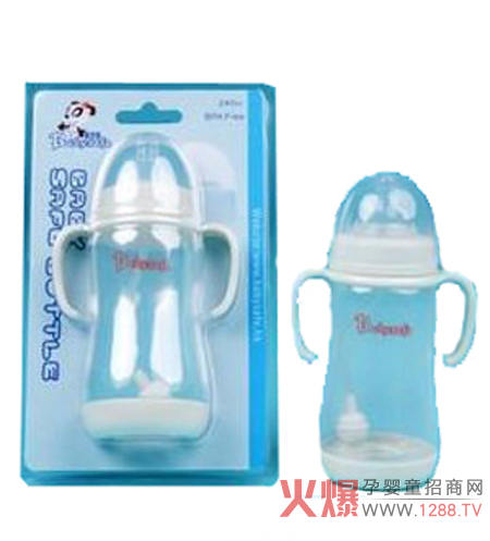 ������Ԅ�����Û����ƿ�M(j��n)�ڲ��ϰ�ȫ�o�n