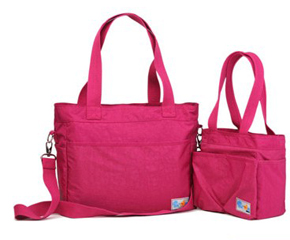 �°����r(sh��)�Ћ���������¶��x�����r(sh��)��