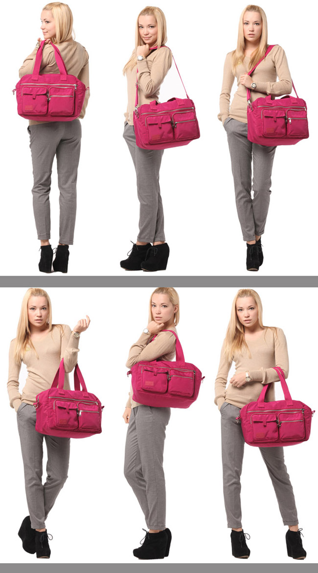 �๦�܋�����