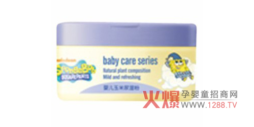 ���d�����냺�������� ��(x��)�º��o(h��)����Сƨƨ