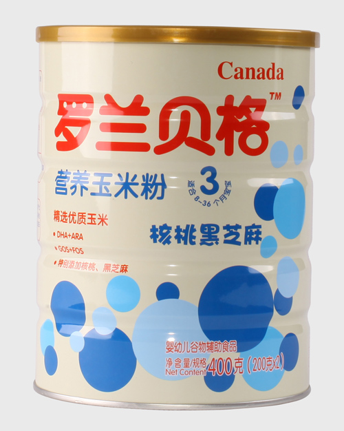 ���Һ�֥��I(y��ng)�B(y��ng)���׷�