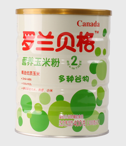 ��N����I�B(y��ng)���׷�