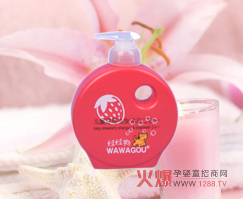 ���޹���ͯ��ݮϴ�l(f��)��ԡ����һ��ô����