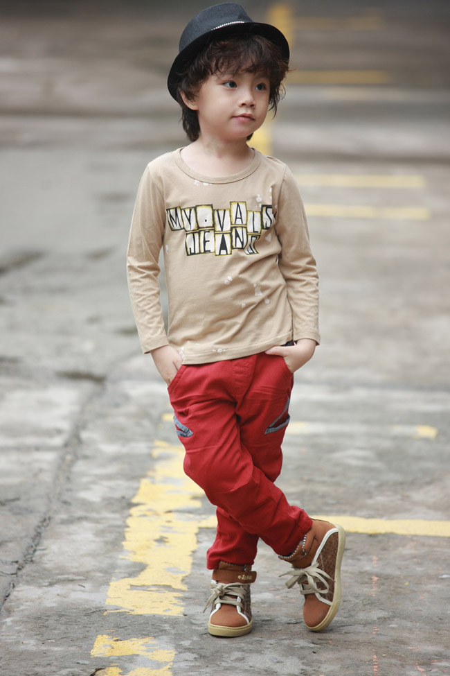 ѿѿ������ͯ�r�����e���b