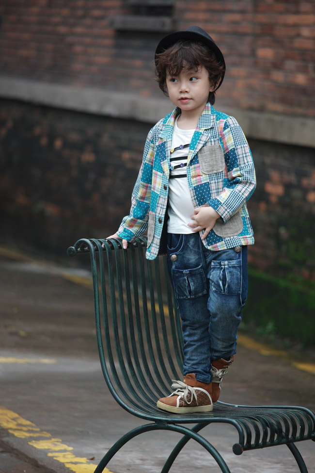 ѿѿ������ͯ�r(sh��)�и���r�����b