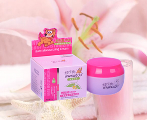 ���޹���ͯ��ݮ���w���o(h��)˪