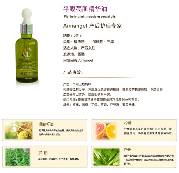 ������ʹƽ���������A��