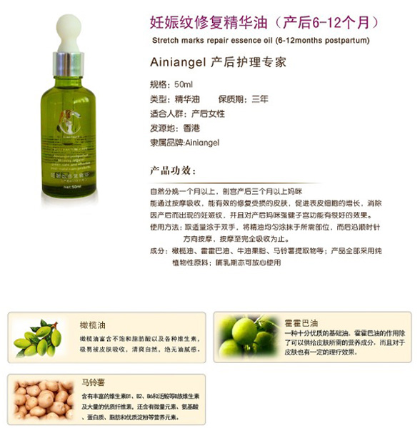 ������ʹ����y�ޏ;��A(�a��6-12����)