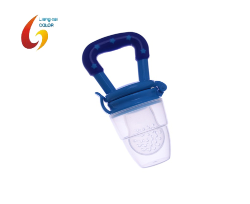 �����֋냺ҧҧ��(l��)