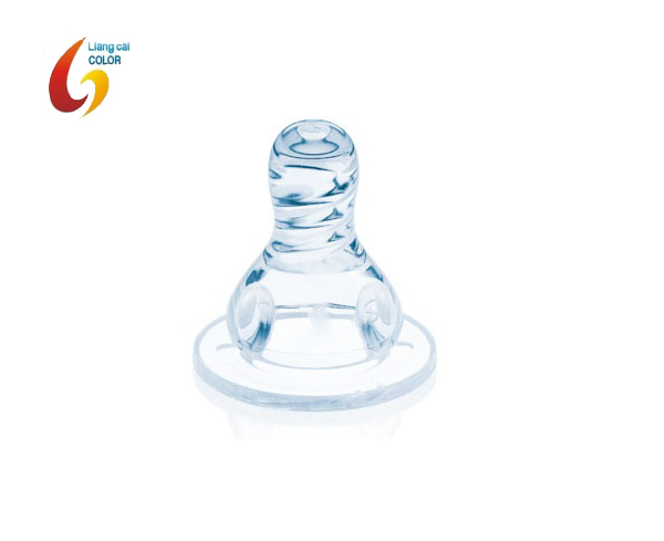 �����ֈA�׹��z����