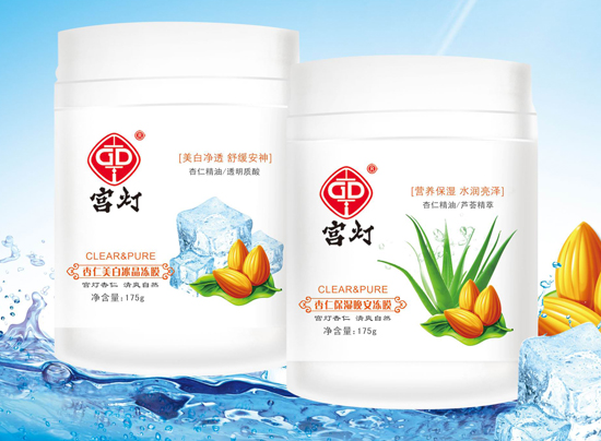 �m������˯�߃�Ĥ