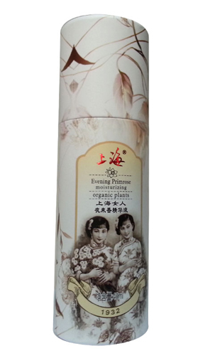 �Ϻ�Ů��ҹ��(l��i)�㾫�AҺ