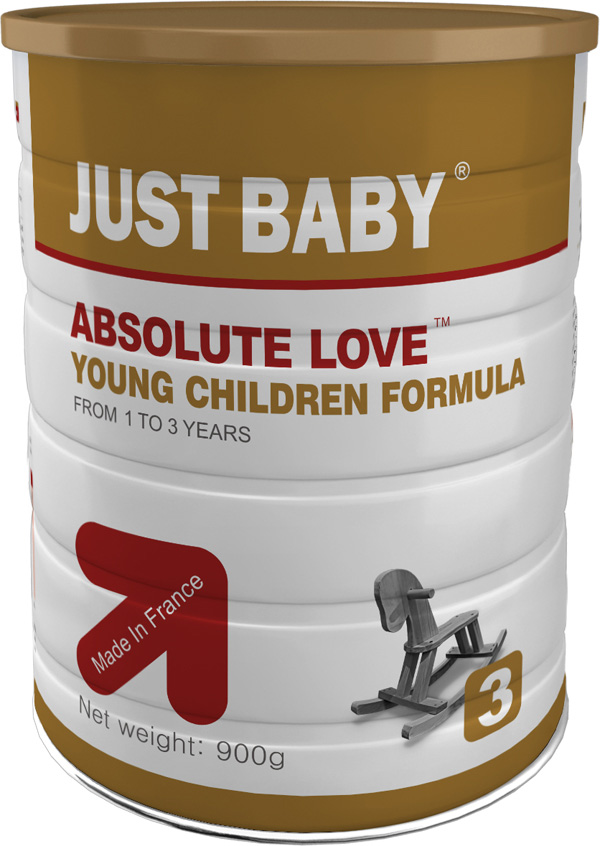 �^����ؐ�׃��䷽�̷�